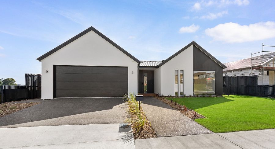  at 515 Korimako Drive, Te Awamutu, Waipa, Waikato