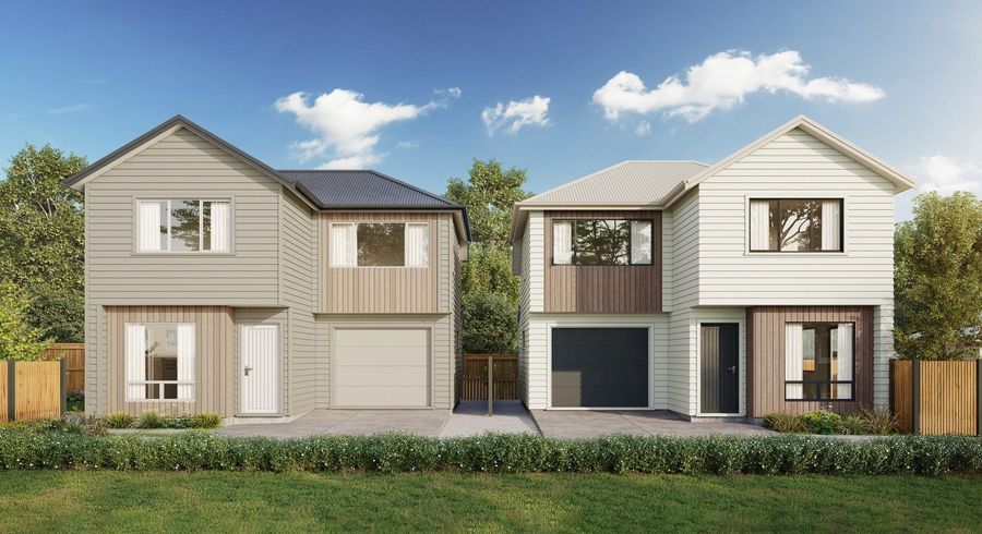 at 105 Main Road, Wainuiomata, Lower Hutt, Wellington