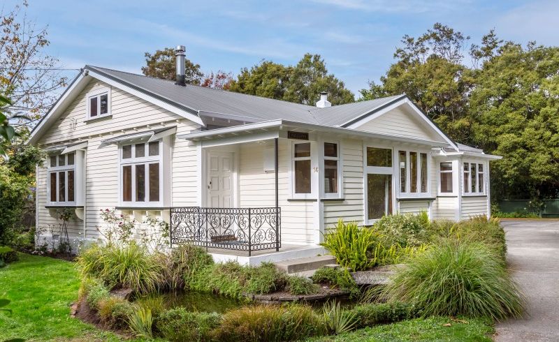  at 14 Mcmaster Street, Greytown