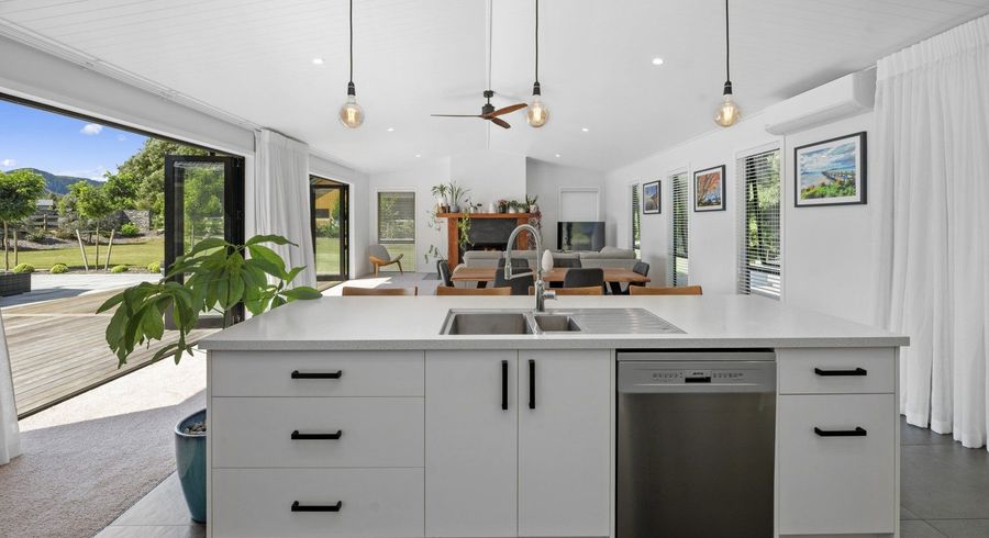  at 12 Lancewood Way, Kinloch, Taupo, Waikato
