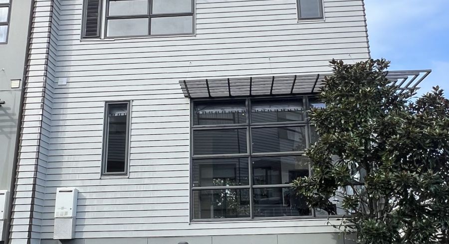  at 96G Manukau Road, Epsom, Auckland City, Auckland