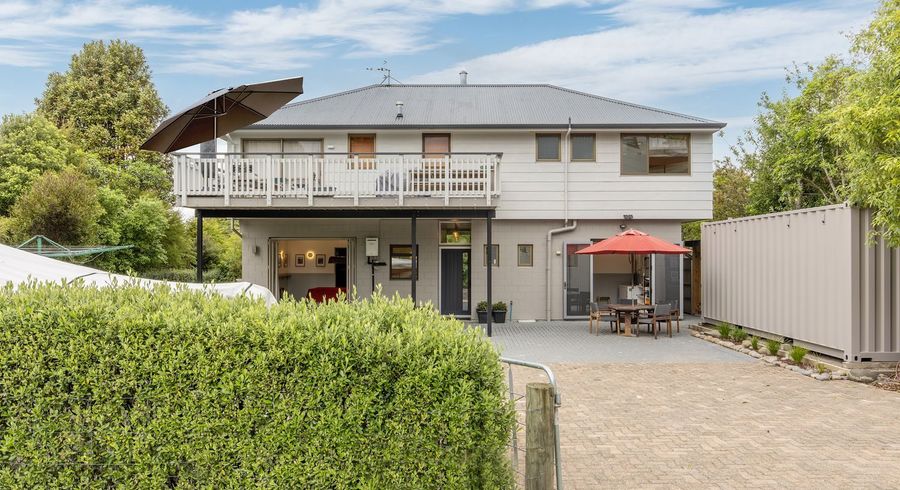  at 2 Ngatau Street, Omori, Tūrangi