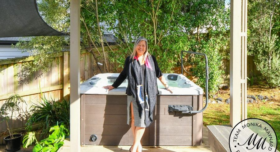  at 38 Eugenia Rise, Totara Heights, Auckland