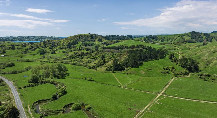  at 2338 State Highway 2, Opotiki, Opotiki, Bay Of Plenty