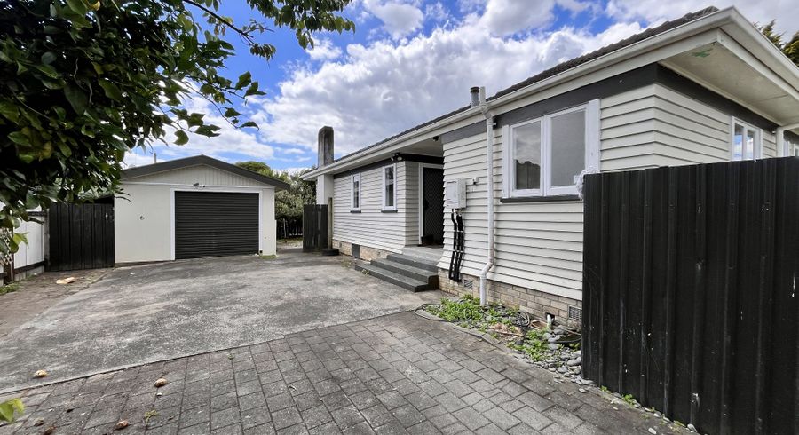  at 26 Odette Street, Bader, Hamilton