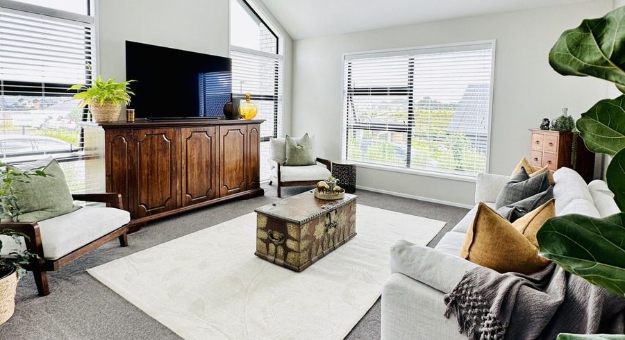  at 10 Fetter Lane, Paerata, Franklin, Auckland