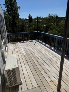  at 49 Maungawhare Place, Otumoetai, Tauranga