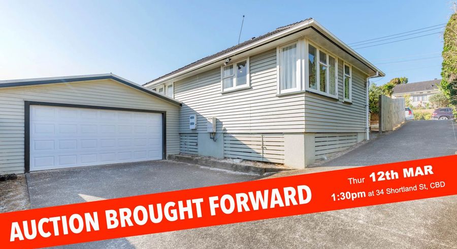  at 22 Haughey Avenue, Three Kings, Auckland