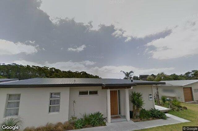  at 15 Nautical Heights, Mangawhai Heads, Kaipara, Northland