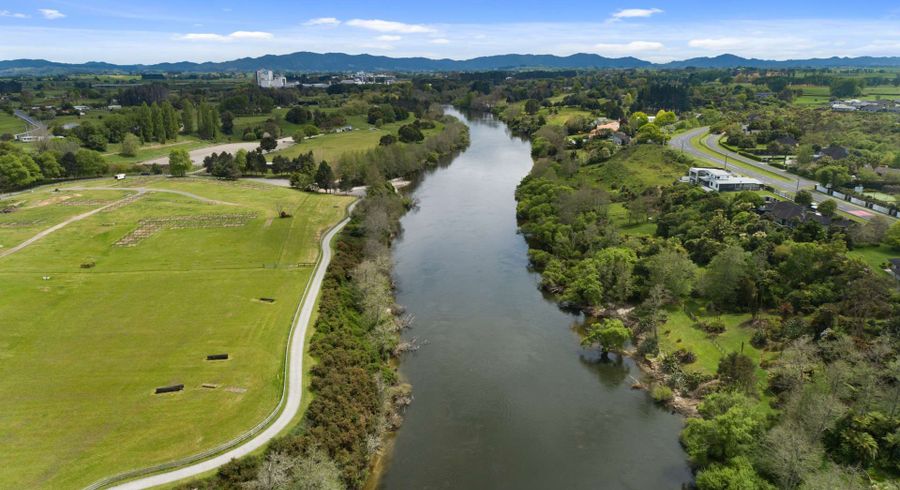  at 3/1876 (Lot 5) River Road, Flagstaff, Hamilton, Waikato