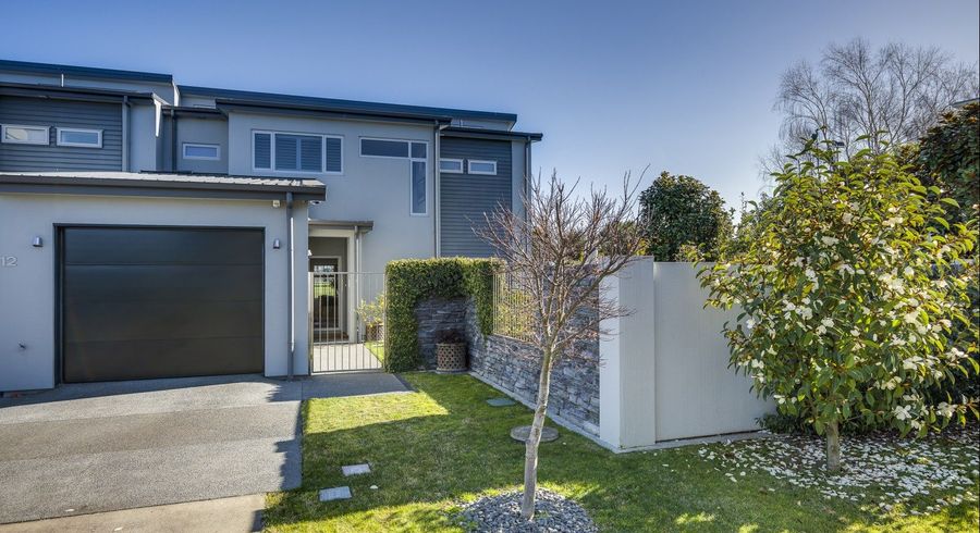  at 12 Bray Place, Havelock North, Havelock North