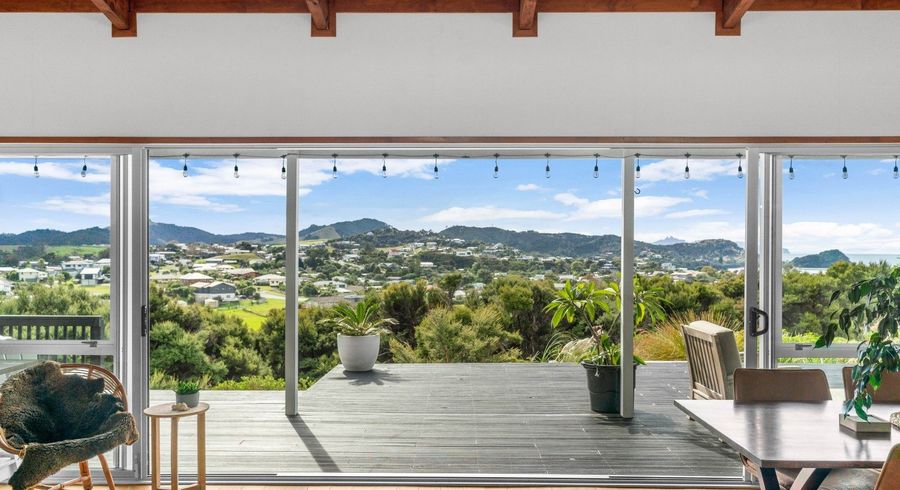  at 48 Greenview Drive, Mangawhai Heads, Mangawhai