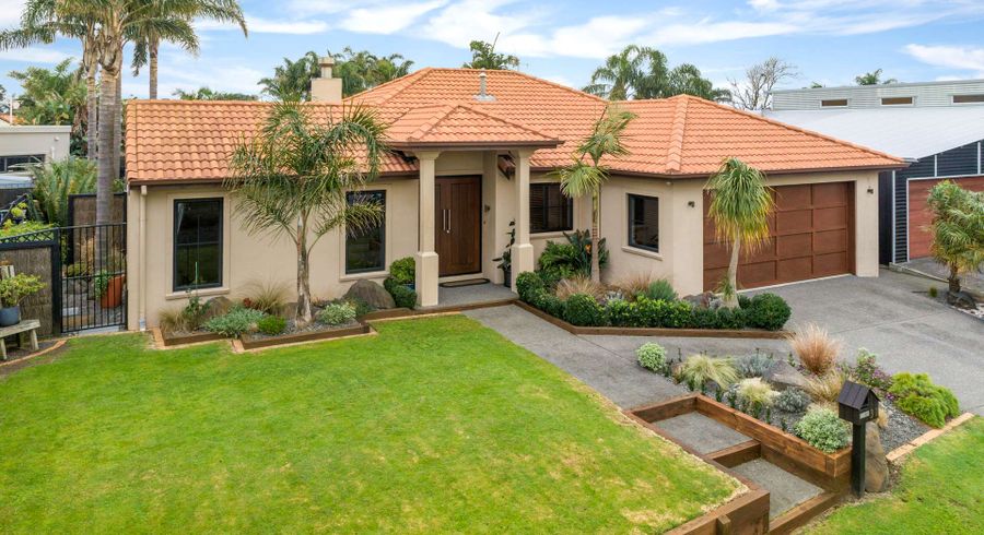  at 31 Nautilus Drive, Papamoa Beach, Papamoa