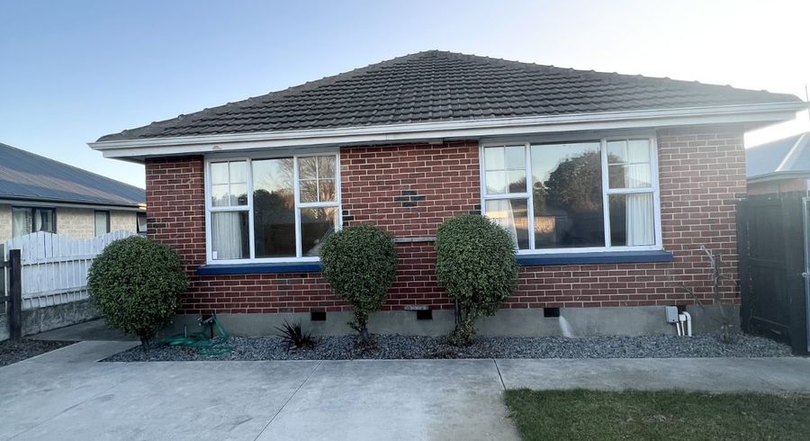 at 80 Wharenui Road, Upper Riccarton, Christchurch City, Canterbury