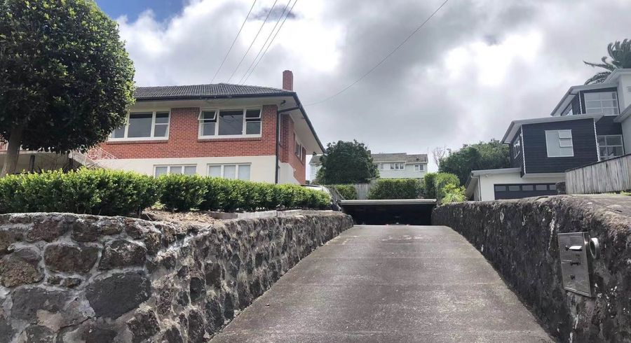  at 60 Ngatiawa Street, One Tree Hill, Auckland