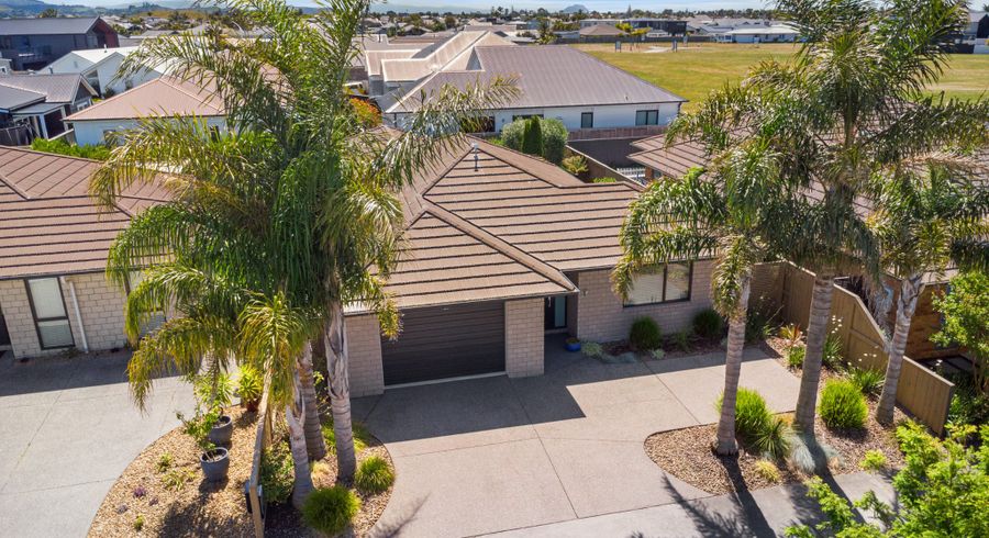  at 9 Kokihi Close, Papamoa Beach, Papamoa