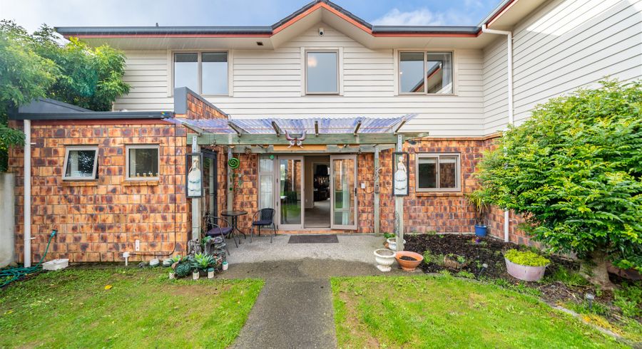  at 46 Evergreen Crescent, Trentham, Upper Hutt