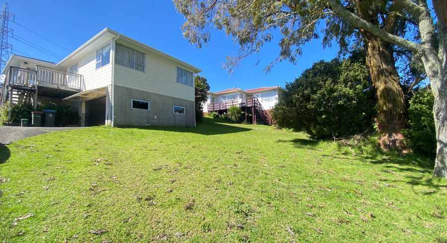  at 4 Athenic Avenue, Lynfield, Auckland City, Auckland