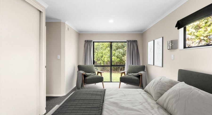  at 46 Petane Road, Bay View, Napier