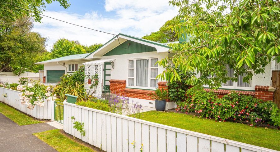  at 134 Heads Road, Gonville, Whanganui, Manawatu / Whanganui