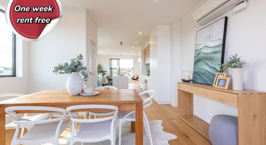  at 32 Karori Crescent, Orakei, Auckland City, Auckland