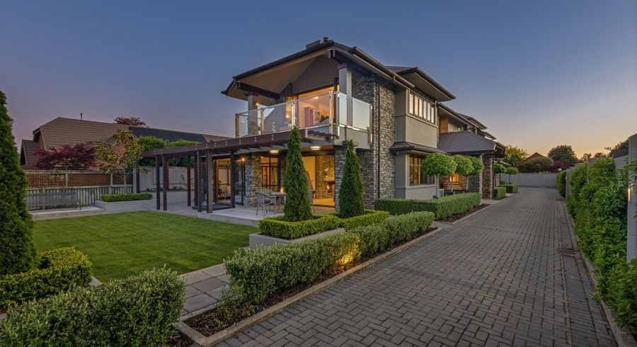  at 54 Ihaka Street, Hokowhitu, Palmerston North, Manawatu / Whanganui