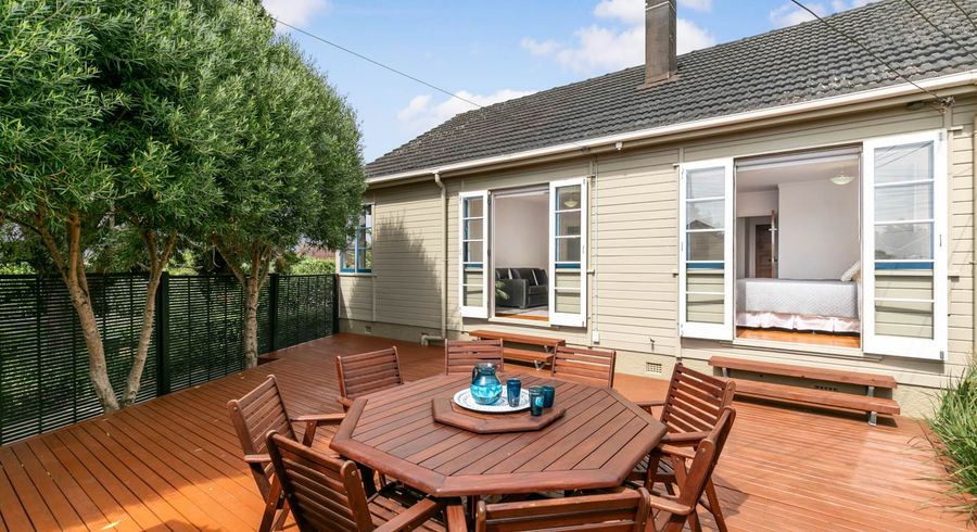  at 6 Torokina Place, Onehunga, Auckland