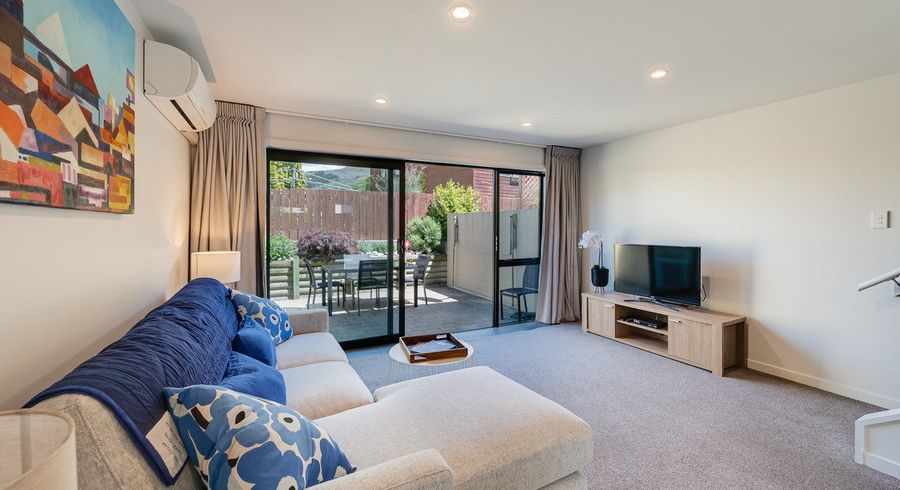  at 5/1062 Frankton Road, Frankton, Queenstown-Lakes, Otago