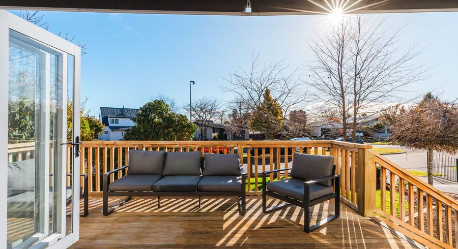  at 24 Epping Place, Richmond Heights, Taupo, Waikato
