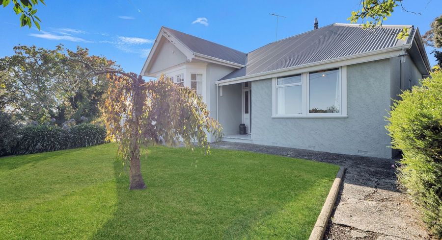  at 53 Upper Ure Street, Oamaru, Waitaki, Otago