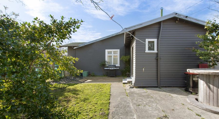  at 5A Hyderabad Road, Marewa, Napier, Hawke's Bay