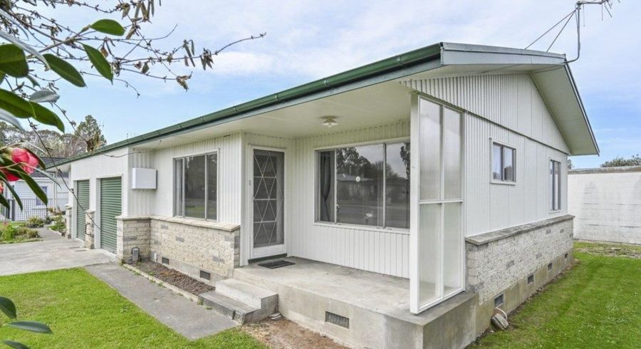  at 619 Park Road North, Parkvale, Hastings