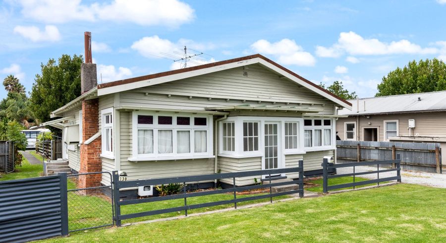  at 13A Ormond Road, Whataupoko, Gisborne, Gisborne