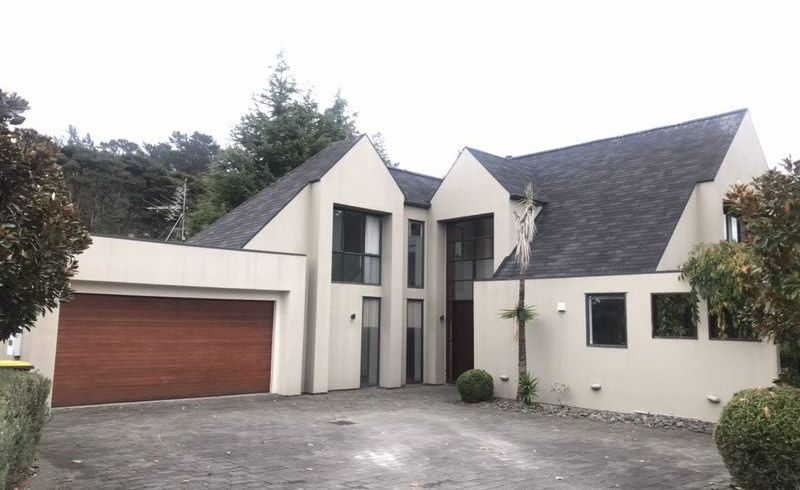  at 10 Centaur Close, Albany, Auckland
