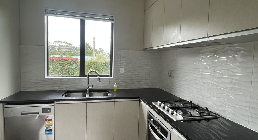  at 480 Paremoremo Road, Paremoremo, Auckland