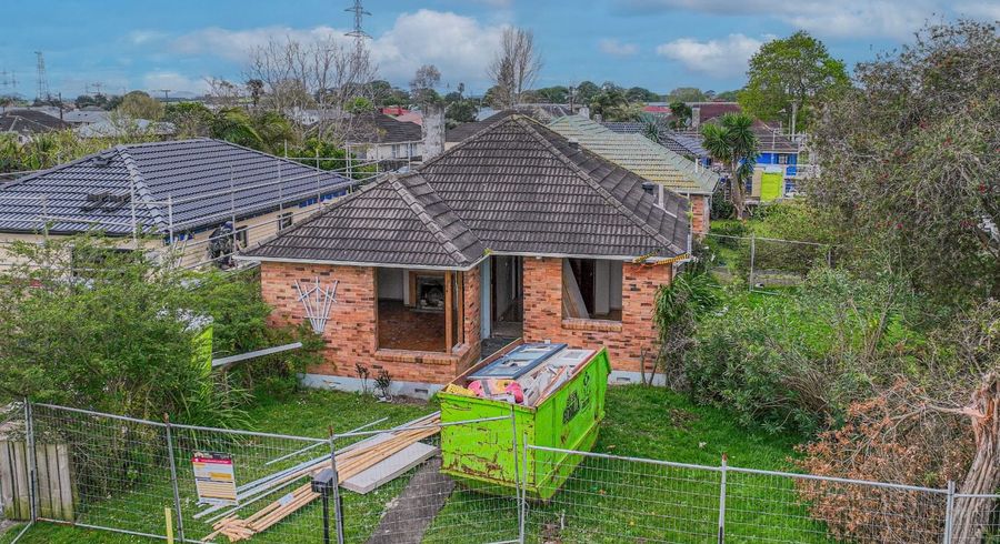  at 5 Natalie Place, Otara, Manukau City, Auckland