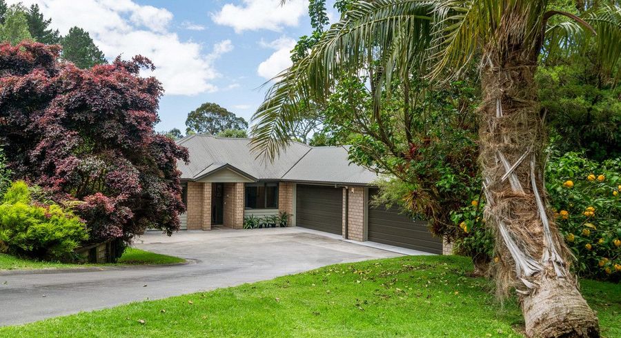  at 22 Orakei Place, Welcome Bay, Tauranga, Bay Of Plenty