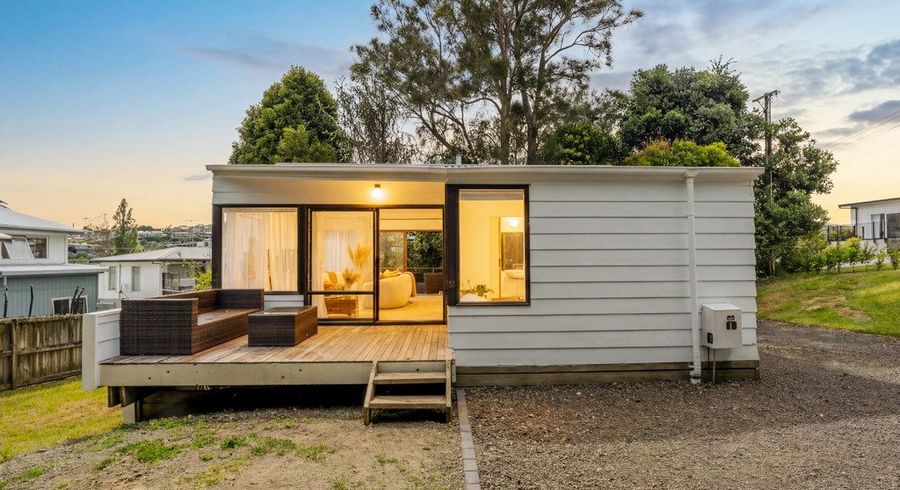  at 10 Rata Road, Stanmore Bay, Rodney, Auckland