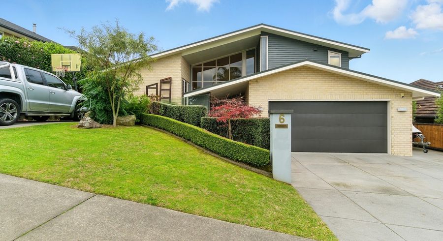  at 6 Aria View, Bethlehem, Tauranga, Bay Of Plenty