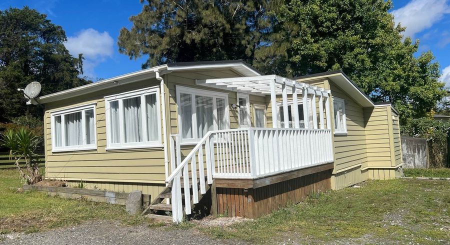  at 87A Trigg Road, Kumeu, Rodney, Auckland