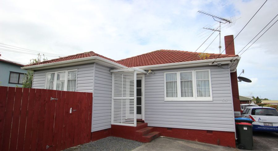  at 55 Hamlin Road, Mount Wellington, Auckland City, Auckland