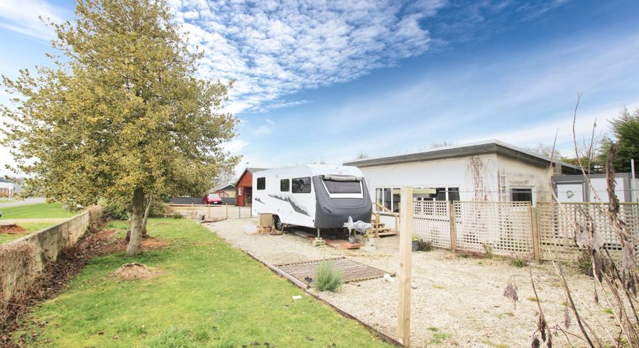  at 5 Scutari St, Wyndham, Southland, Southland
