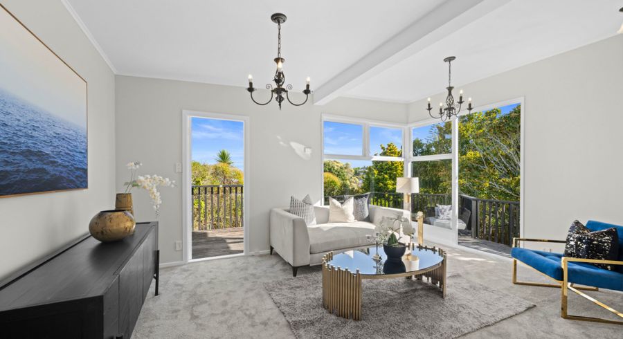  at 32 Trinidad Street, Blockhouse Bay, Auckland City, Auckland
