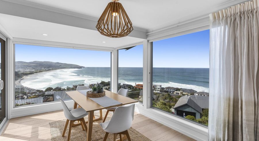  at 82 Cliffs Road, Saint Clair, Dunedin, Otago
