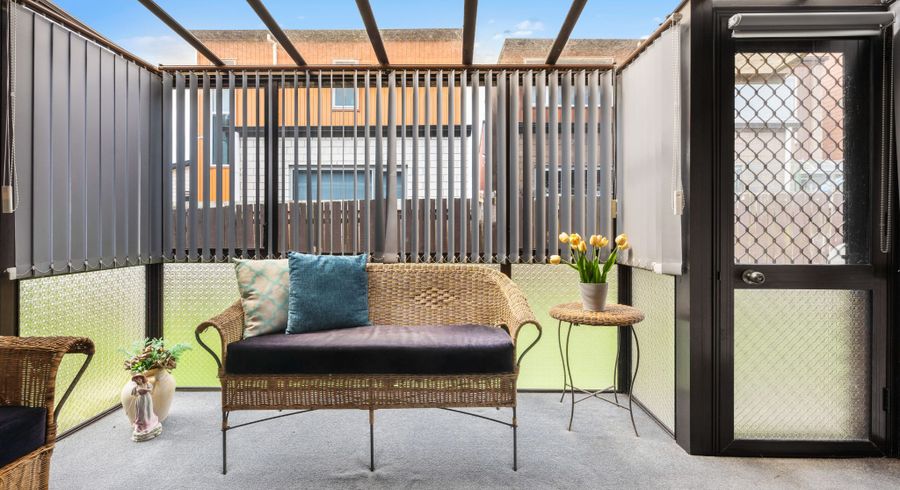  at 26/92 Princes Street, Otahuhu, Auckland
