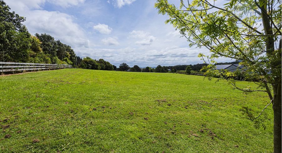 at 1,2,6 Kapowai Place, Kauri, Whangarei, Northland