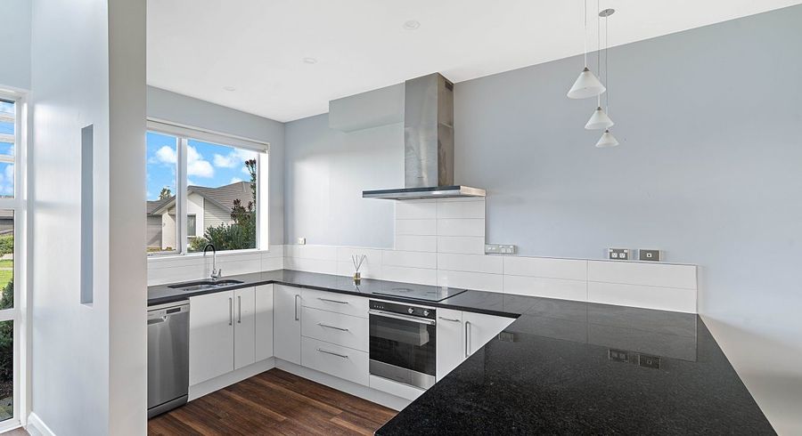  at 2 Atatu Lane, Wigram, Christchurch City, Canterbury