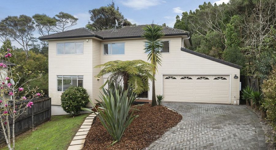  at 1/122 Manuka Road, Bayview, Auckland