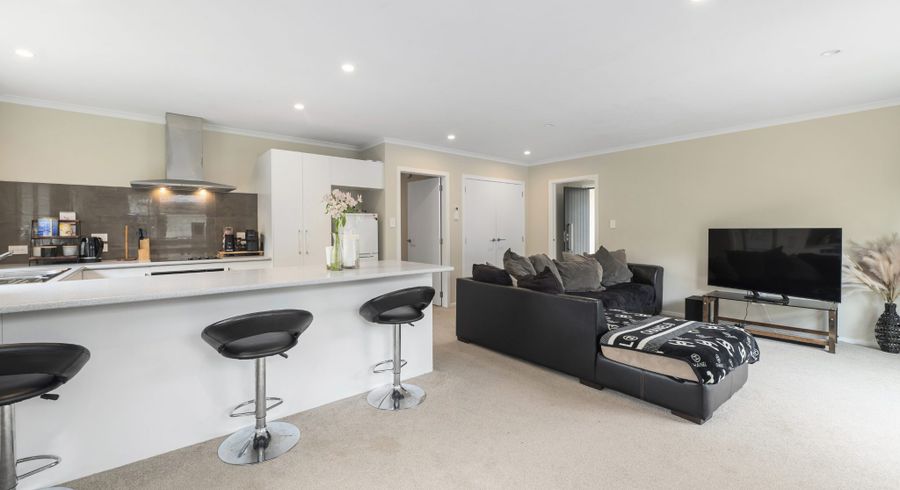  at 21D Park Road, Western Heights, Rotorua, Bay Of Plenty