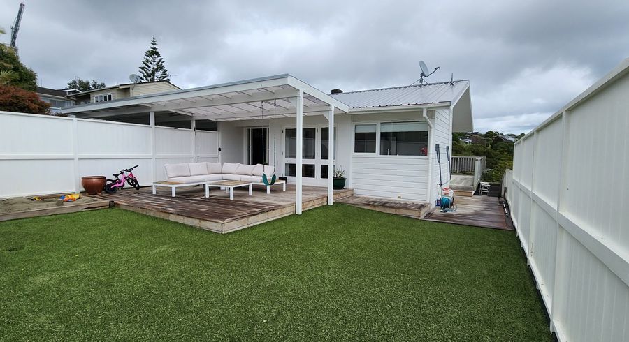  at 39 Ripon Crescent, Meadowbank, Auckland